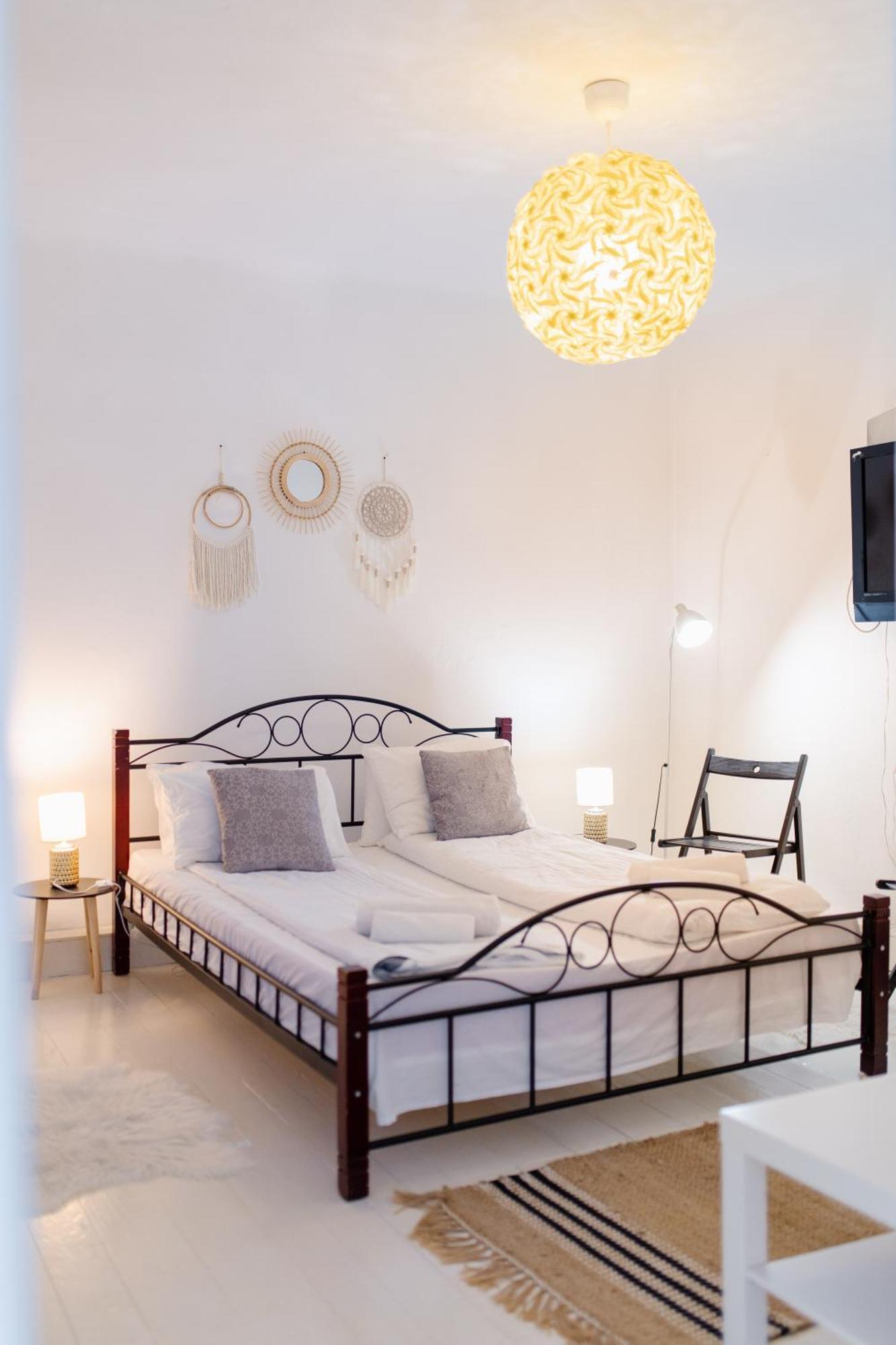 La Maison Blanche Ξενοδοχείο Άλμπα Ιούλια Εξωτερικό φωτογραφία