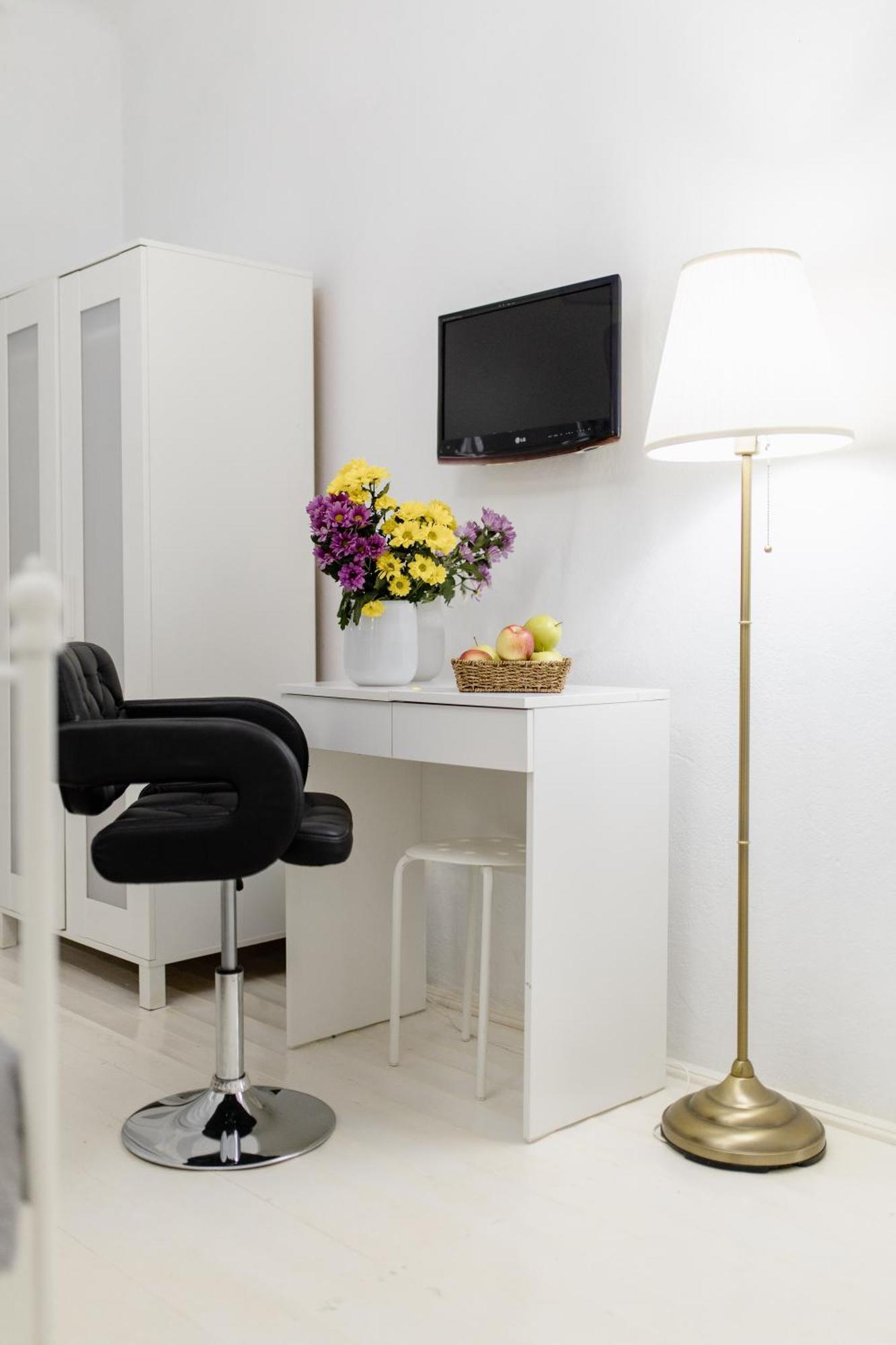 La Maison Blanche Ξενοδοχείο Άλμπα Ιούλια Εξωτερικό φωτογραφία